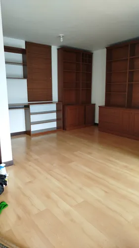 Apartamento En Modelia Hayuelos