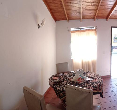 Casa Con Aire En Venta En La Ceja Barrio Villa Laura