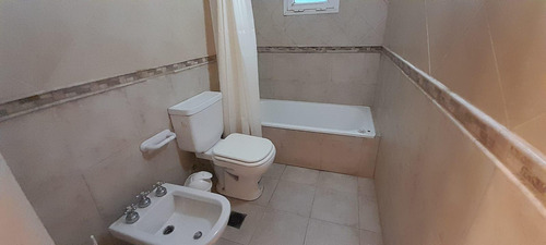 Duplex Apart - Pinamar