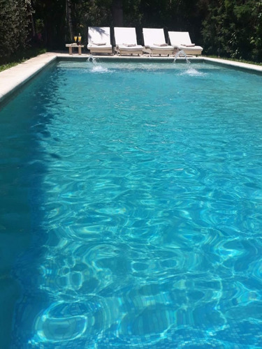 Casa En Venta En Fincas De Maschwitz, Ing. Maschwitz, Escobar