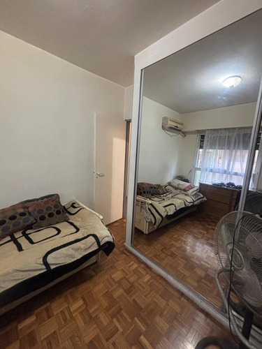Departamento En Venta En Las Cañitas, Capital Federal, Buenos Aires