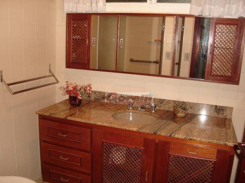 Casa Com 5 Dormitórios, 570 M² - Venda Por R$ 2.000.000,00 Ou Aluguel Por R$ 5.000,00/mês - Condomínio Arujazinho I, Ii E Iii - Arujá/sp - Ca1122