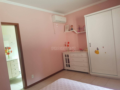 Casa Com Diferenciais A Sua Espera! - Ca15730