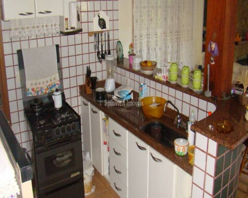 Imagem 16 de 30 de Chácara Em Condomínio Atibaia - Co00403 - 69735573