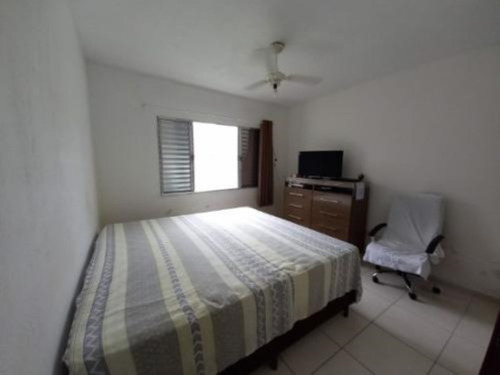 Imagem 12 de 26 de 02 Casa Em Itanhaém! 9203 R