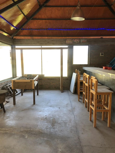 Parcela En Venta En Calera De Tango