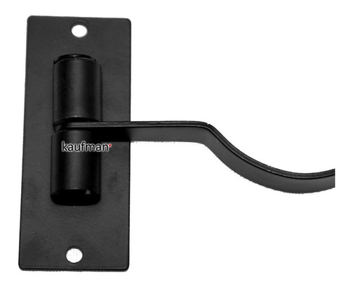Imagen 5 de 5 de Base Audifonos Headset Gamer Escritorio Soporte Videojuegos