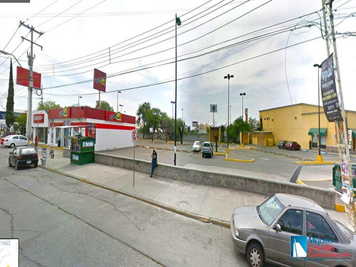 Local En Renta Julian De Obregón León Gto
