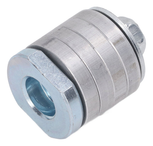 Kit Adaptador De Amoladora Angular Máquina Ranuradora De