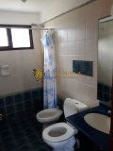 Casa En Chiguagua - Muy Cerca De La Playa - Consulte !!!!!!!- Ref: 2813