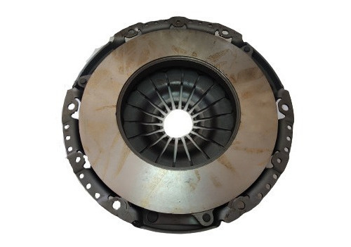 Plato Clutch Croche Ford 350 V8 Motor: 5.8 