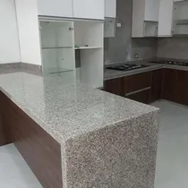 Comprar Warikhe Stone Granito Piura