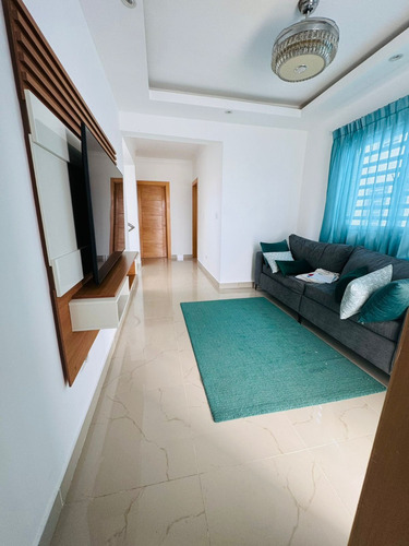Venta De Casa Con Piscina Ubicada En Prado Oriental De San Isidro