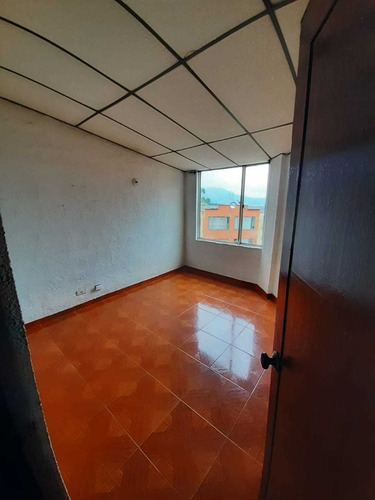 Imagen 3 de 16 de Alquiler Apartamento Villacarmeza, Manizales