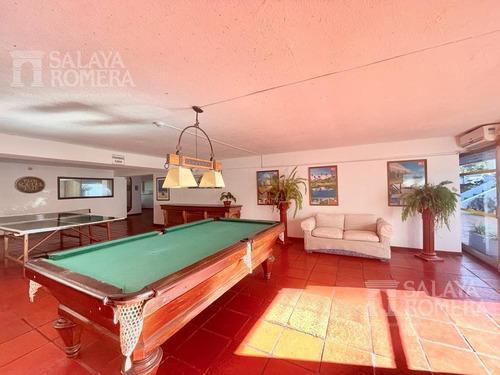 Imagen 15 de 15 de Venta Departamento - 1 Dormitorio 1 Baño - Ideal Para Inversión - Roosevelt - Ref:44447550