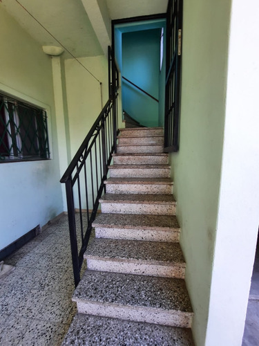 Casa Multifamiliar En Venta Quilmes