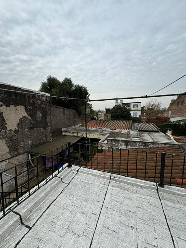Casa En Caseros Apto Crédito