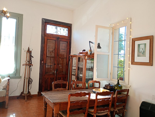 Casa Venta Castelar