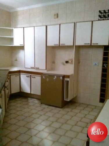 Imagem 4 de 24 de Apartamento - Ref: 30515