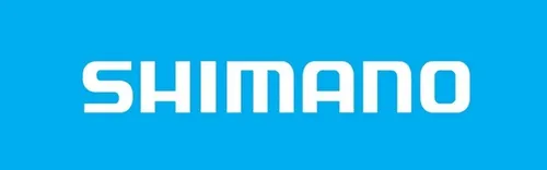 Roldana C mbio Shimano Acera Alivio Deore M430 Todos 9v 10v