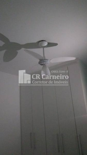 Imagem 8 de 22 de Sobrado Em Condomínio Para Venda No Bairro Vila Ré, 2 Dorm, 2 Suíte, 1 Vagas, 60 M - 1610