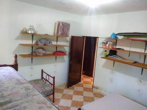Imagem 4 de 14 de Casa À Venda Em Itanhaém