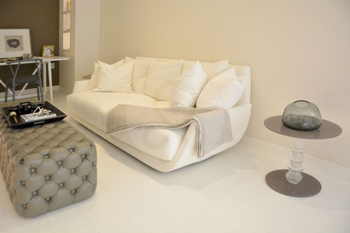 Departamento En Venta En Polanco V Sección