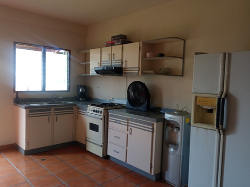 Imagen 21 de 23 de Casa En Venta En Cabudare, La Piedad, Urb. Nueva Con Pocas Viviendas. Inf. 0424-5337900,mls #22-8447, Nds 17
