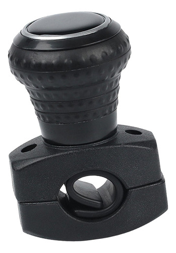 Volante Knob Heavy Duty Booster Ball Para Coches Tractores