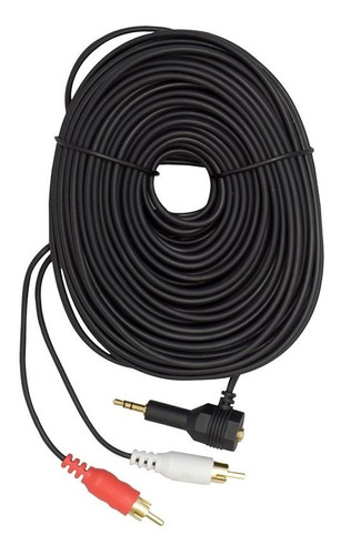 Cable Adaptador Ge 97688