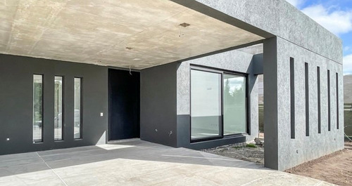 Imagen 12 de 17 de Casa En Venta Ubicado En Virazón, Nordelta, Tigre
