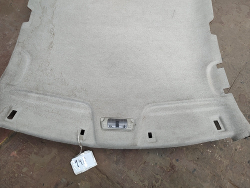 Tapizado De Techo Chevrolet Astra 5p 98/14 1.48 Largo (Usado)