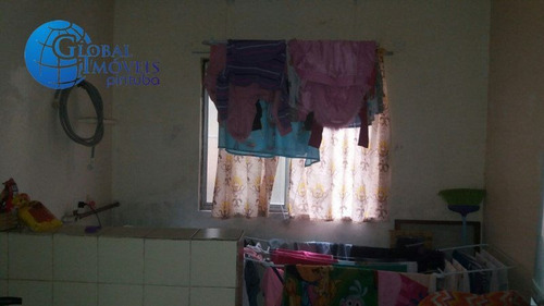Imagem 4 de 8 de Venda Apartamento São Paulo Vila Iorio - A1