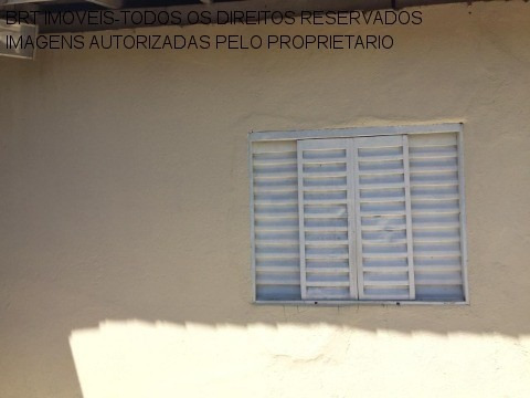 Imagem 11 de 17 de Casa - Ca00164 - 33728383