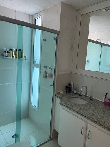 Imagem 6 de 6 de Apartamento - Ref: Or24322.1