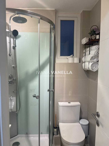 ¡¡ Oportunidad Única De Arriendo !! (89401)