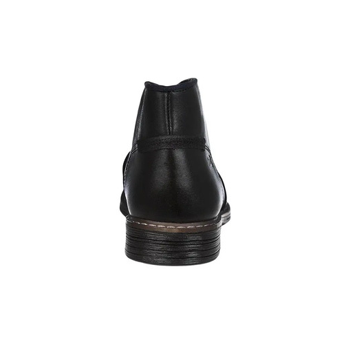 Venta \u003e botas jbe \u003e en stock