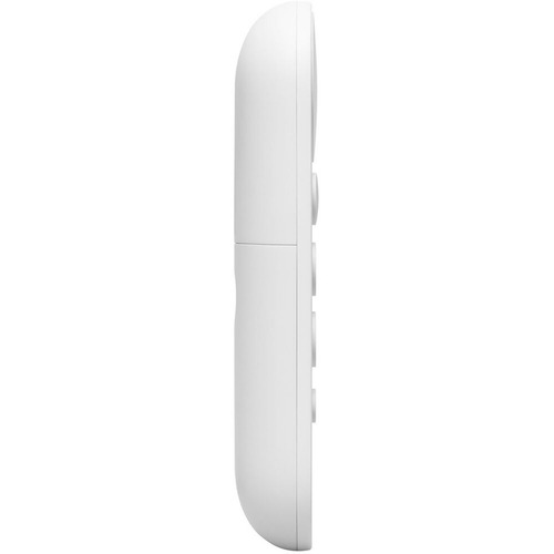 Imagen 6 de 9 de Chromecast Google Tv Hd 8gb 2gb RAM 60 Fps Wifi Bluetooth Hdmi 4ta Gen Blanco