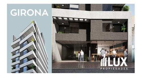 Imagen 15 de 23 de Girona