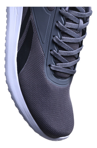 Zapatillas Reebok Energen Lite Plus 3 100br3962 Hombre Go Ng