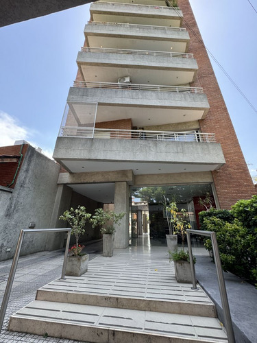 Cochera En Alquiler En San Miguel
