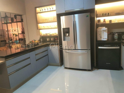 Imagem 15 de 30 de Casa À Venda Em Tijuco Das Telhas - Ca029336