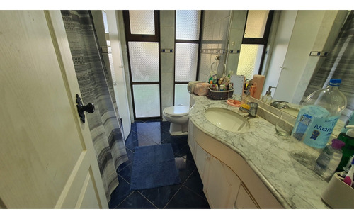 Venta Parcela De Agrado 3d 4b 2e En Los Villares Calle Larga