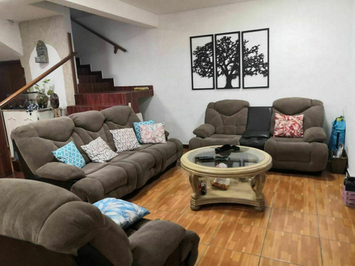 Imagen 6 de 30 de !!!ivendo Casa Grande Ideal Para Escuela U Oficinas Col. La