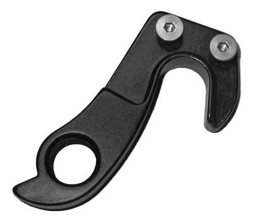 Pata De Cambio Derailleur Hanger Bicicleta Giant Tcr Def #89