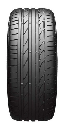 255/35 R20 Llanta Bridgestone Potenza S001 97y Xl