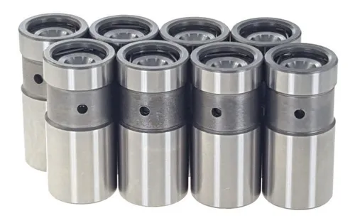 comprar Taquetes Chevrolet 200\u002F250\u002F262\u002F292\u002F305\u002F350 Tbi