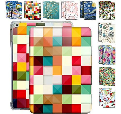 Durasafe Cases For iPad Mini 1st 2nd 3rd 4th 5th 7.9 Inch Ge