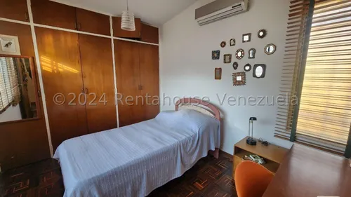 Hermoso Casa!!! 25-1125