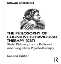 Comprar Libro The Philosophy Of Cognitive-behavioural Therapy (cb...
